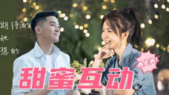 魔兽争霸3