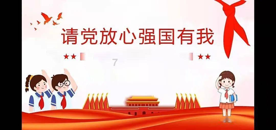 大豪宅逃脱8