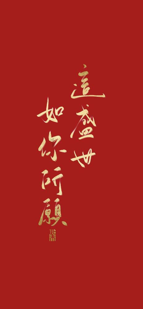 天津圣爱肛肠医院肛肠科讲述:肛门异物感是什么?可能是这些疾病在“拔尖”