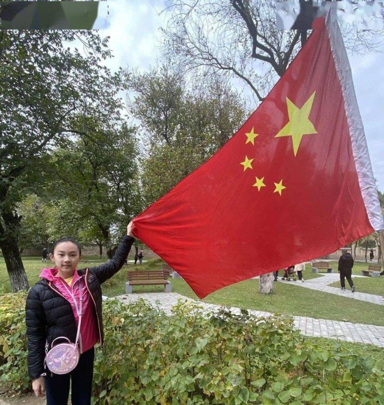 篮球大师