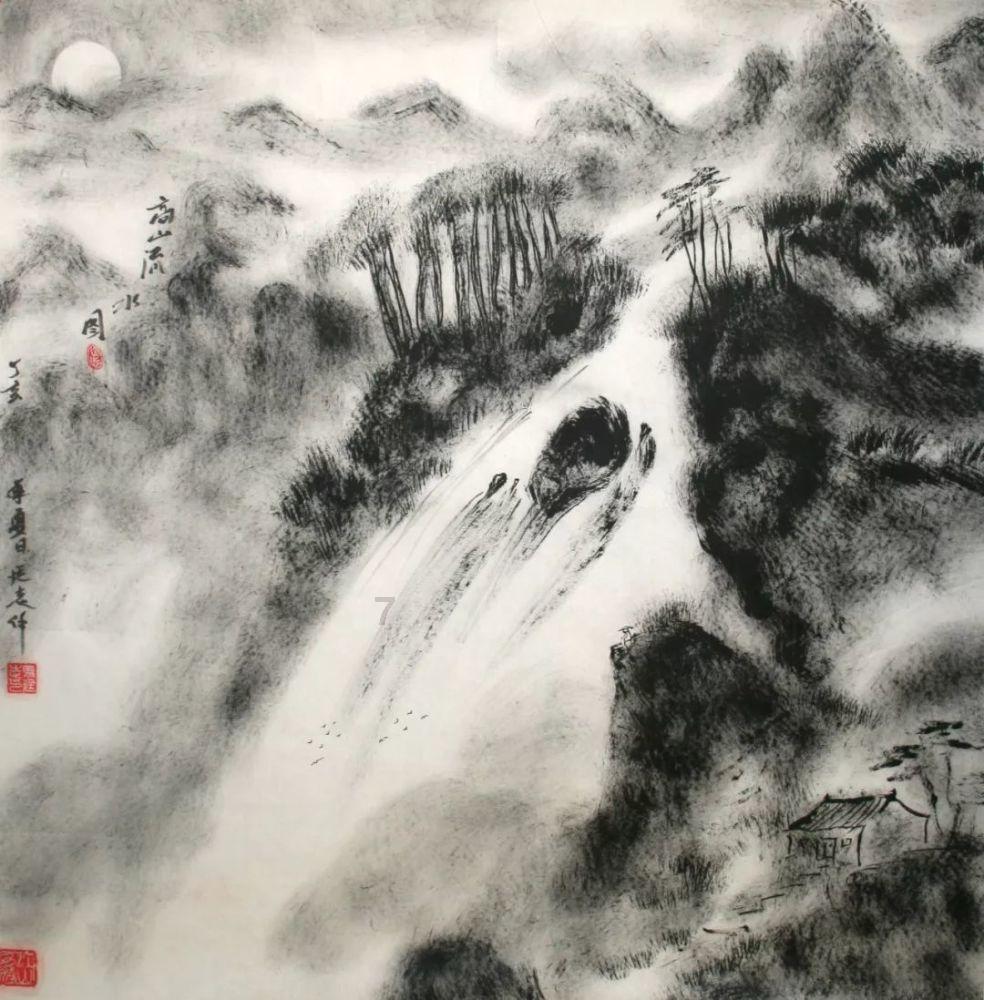 67号仓库