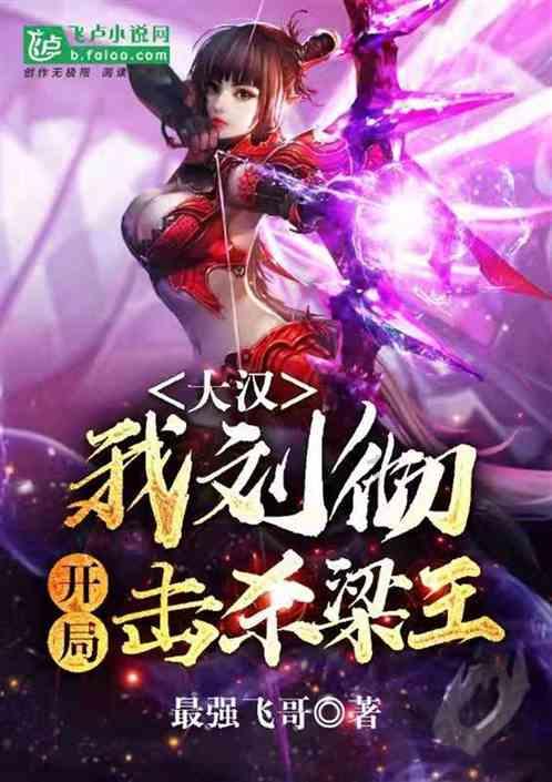 安顺经开区：多措并举推动政务服务不断“增值”