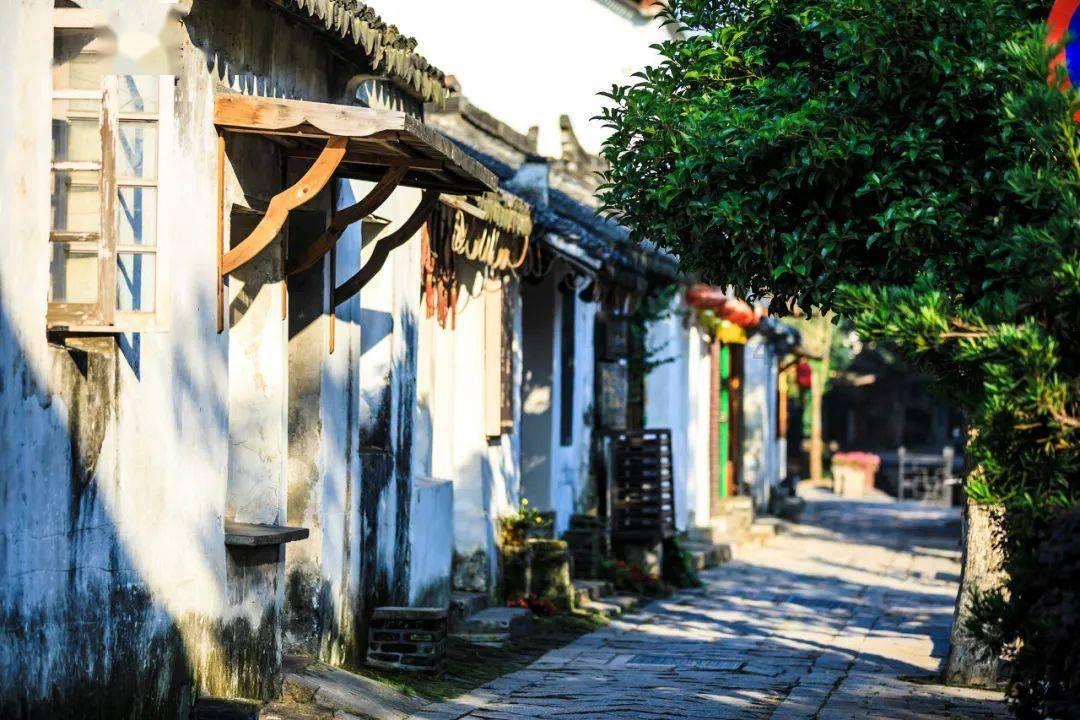 诉讼离婚后抚养权还能更改吗游戏画面